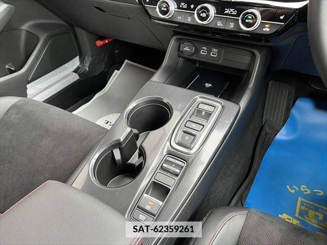 Honda CIVIC 2024-03 377528-23