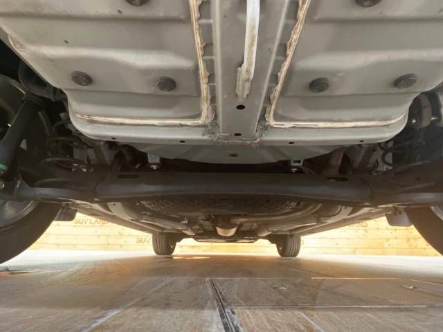 Toyota RAIZE 2020-10 13059-19
