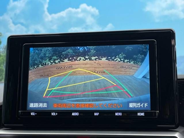 Toyota RAIZE 2020-10 13059-3