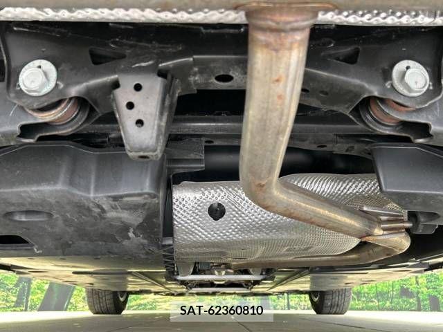 Toyota PRIUS 2020-03 235911-19