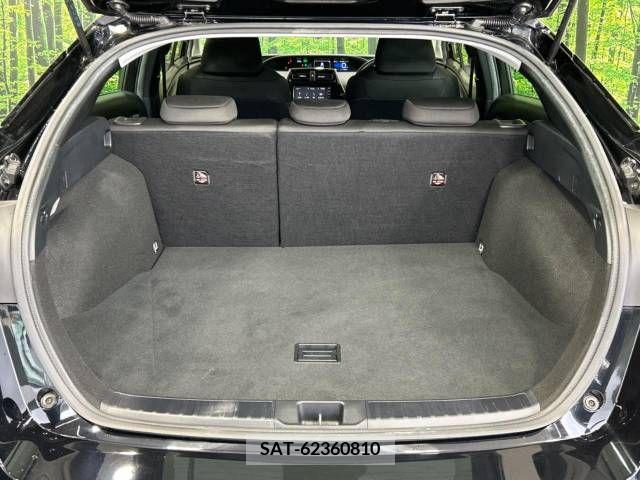 Toyota PRIUS 2020-03 235911-10