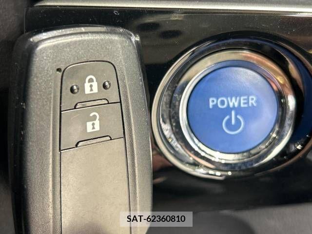 Toyota PRIUS 2020-03 235911-7