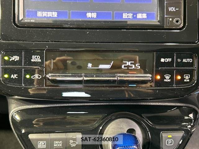 Toyota PRIUS 2020-03 235911-5