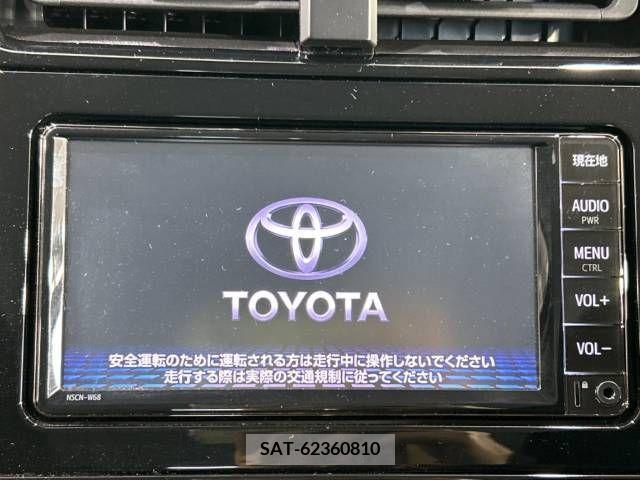 Toyota PRIUS 2020-03 235911-2