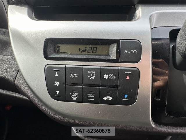 Honda N-WGN 2015-08 251933-26