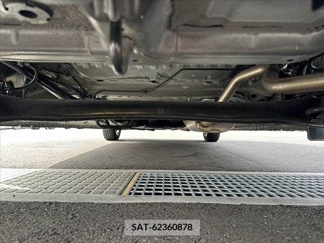 Honda N-WGN 2015-08 251933-17