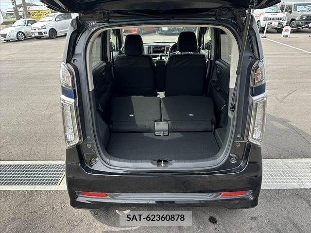 Honda N-WGN 2015-08 251933-25