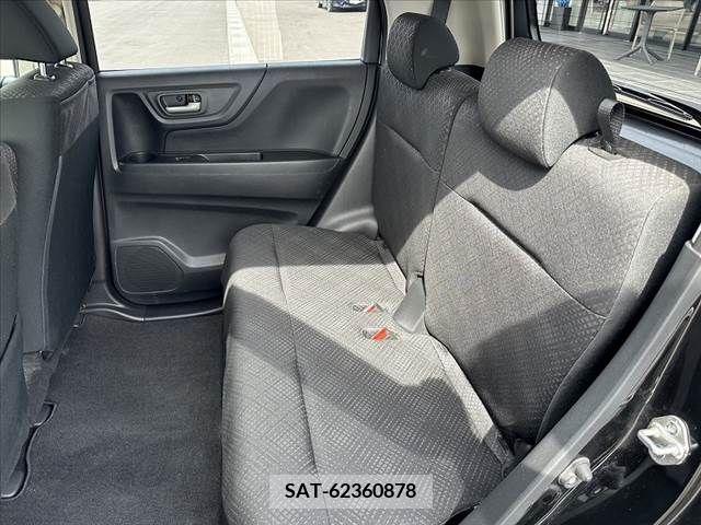 Honda N-WGN 2015-08 251933-24