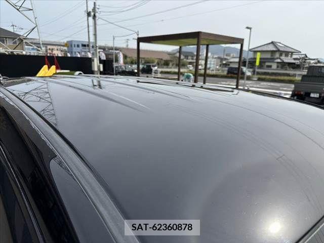 Honda N-WGN 2015-08 251933-16