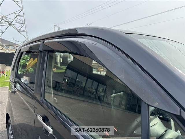Honda N-WGN 2015-08 251933-15