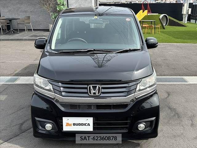 Honda N-WGN 2015-08 251933-4