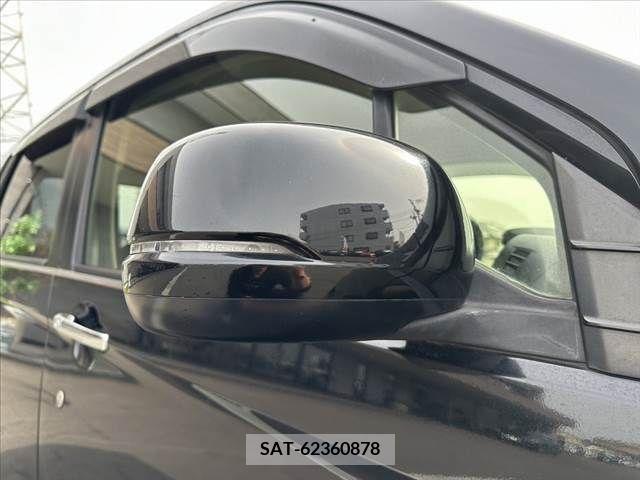 Honda N-WGN 2015-08 251933-14
