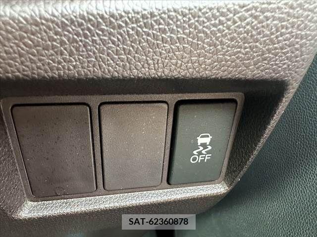 Honda N-WGN 2015-08 251933-3