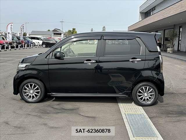 Honda N-WGN 2015-08 251933-21