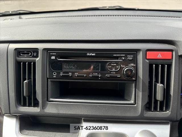 Honda N-WGN 2015-08 251933-2