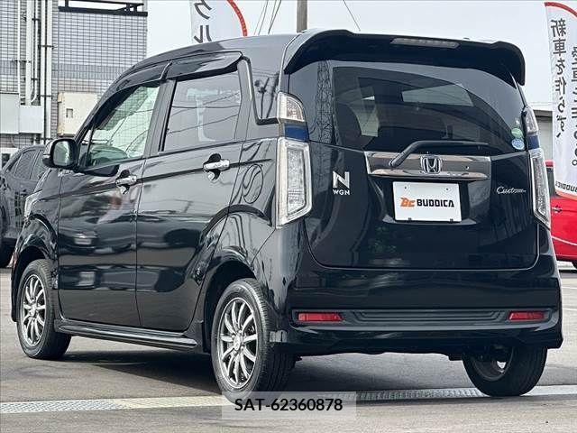 Honda N-WGN 2015-08 251933-20
