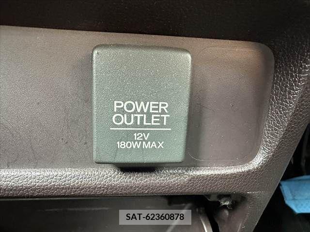 Honda N-WGN 2015-08 251933-12