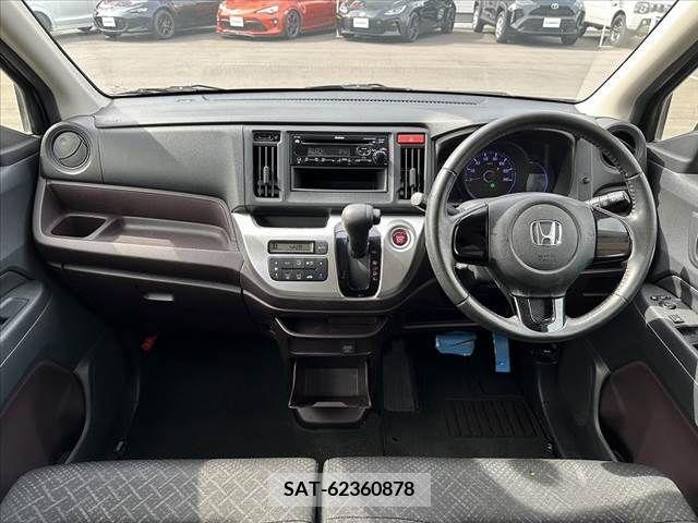 Honda N-WGN 2015-08 251933-1