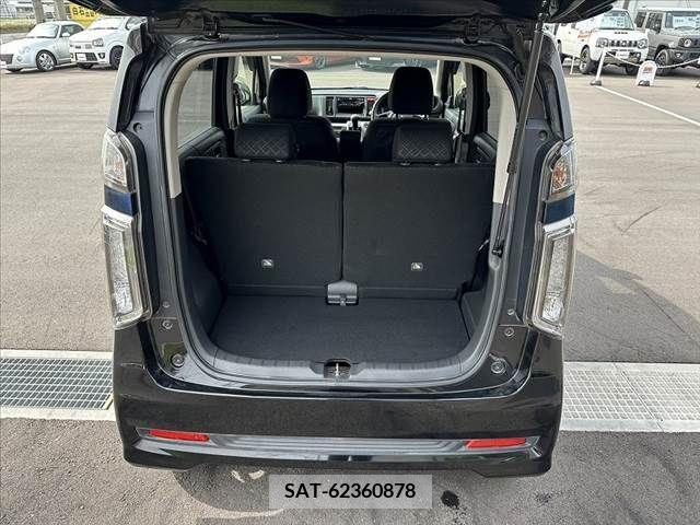 Honda N-WGN 2015-08 251933-11