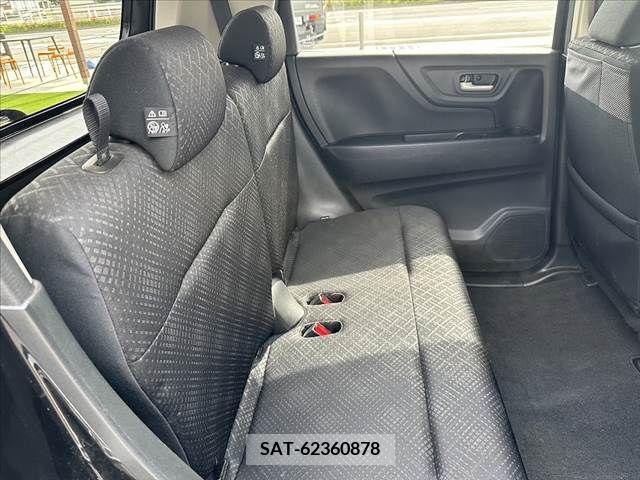 Honda N-WGN 2015-08 251933-10