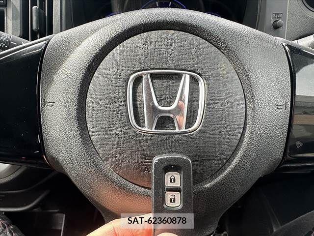 Honda N-WGN 2015-08 251933-27