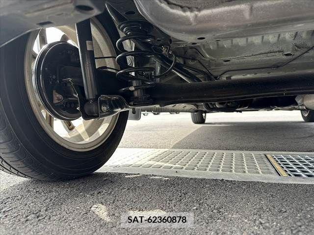 Honda N-WGN 2015-08 251933-18