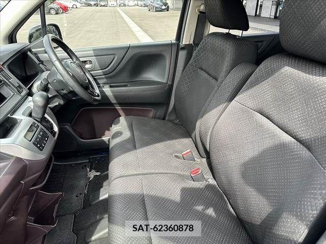 Honda N-WGN 2015-08 251933-9