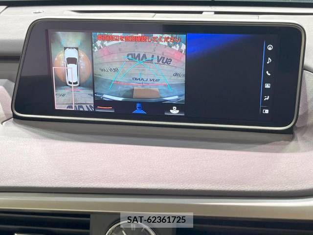 Lexus RX 2015-11 334418-3