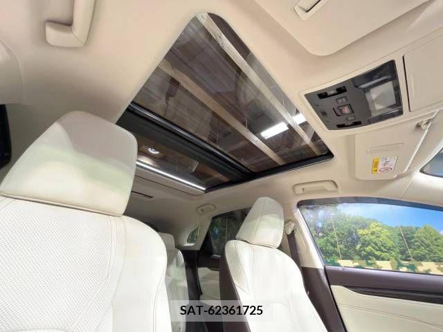 Lexus RX 2015-11 334418-4