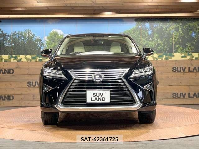 Lexus RX 2015-11 334418-14