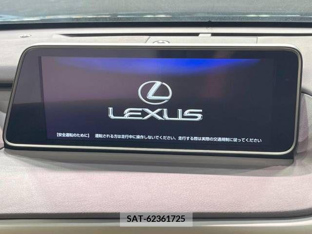 Lexus RX 2015-11 334418-2