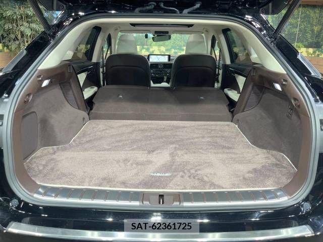 Lexus RX 2015-11 334418-10