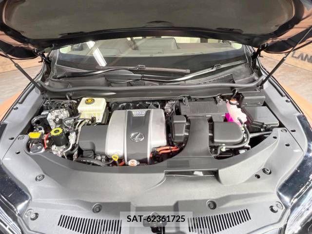 Lexus RX 2015-11 334418-18