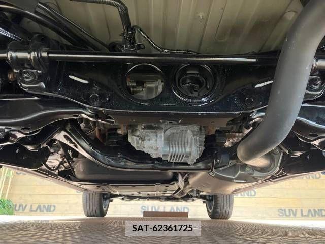 Lexus RX 2015-11 334418-19