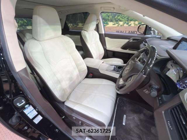 Lexus RX 2015-11 334418-8