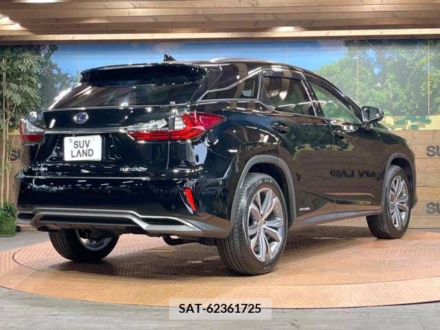 Lexus RX 2015-11 334418-17