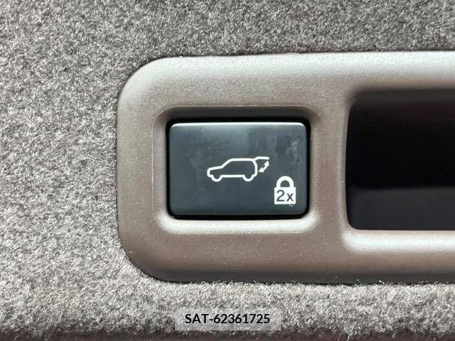 Lexus RX 2015-11 334418-7