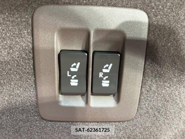 Lexus RX 2015-11 334418-6