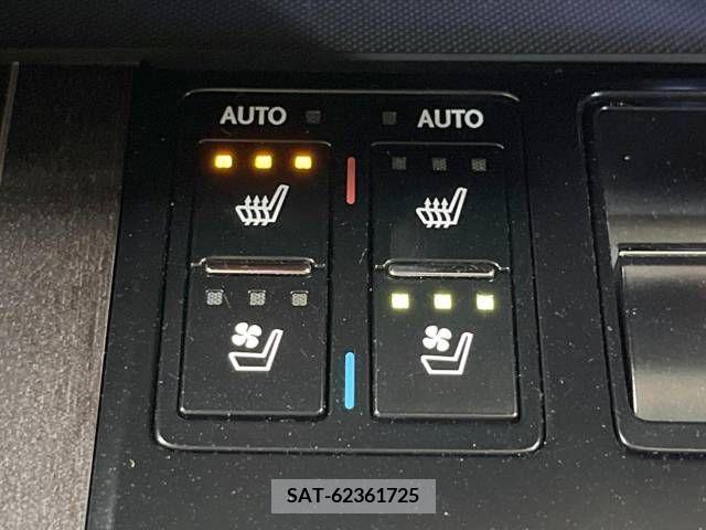 Lexus RX 2015-11 334418-5