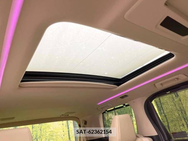 Toyota ALPHARD 2018-10 355494-2