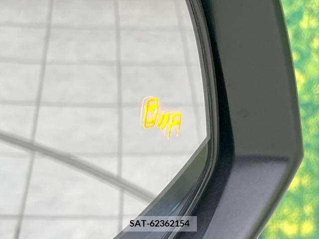 Toyota ALPHARD 2018-10 355494-7