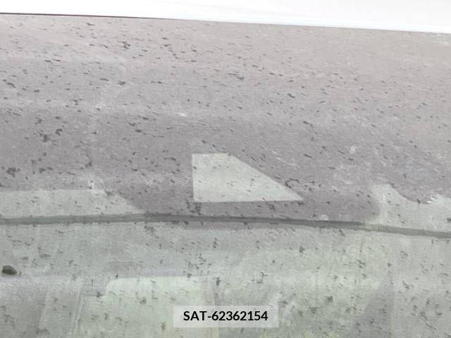 Toyota ALPHARD 2018-10 355494-6