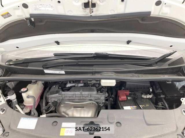 Toyota ALPHARD 2018-10 355494-19