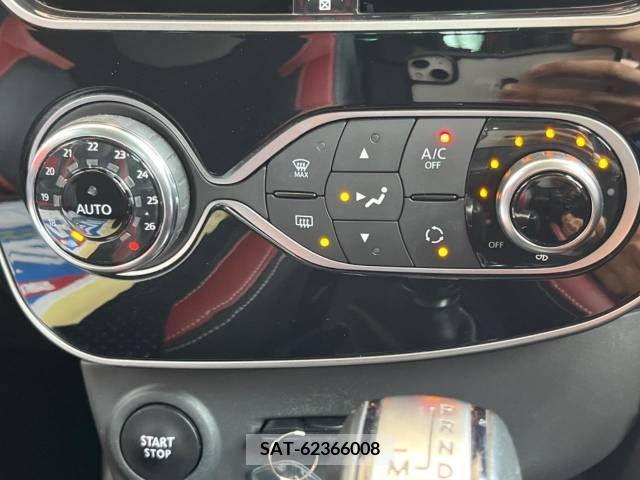 Renault LUTECIA 2018-08 377134-6