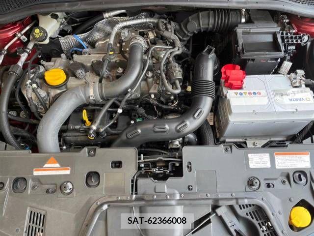 Renault LUTECIA 2018-08 377134-19