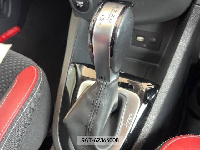 Renault LUTECIA 2018-08 377134-11