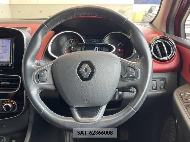 Renault LUTECIA 2018-08 377134-10