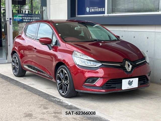 Renault LUTECIA 2018-08 377134-17