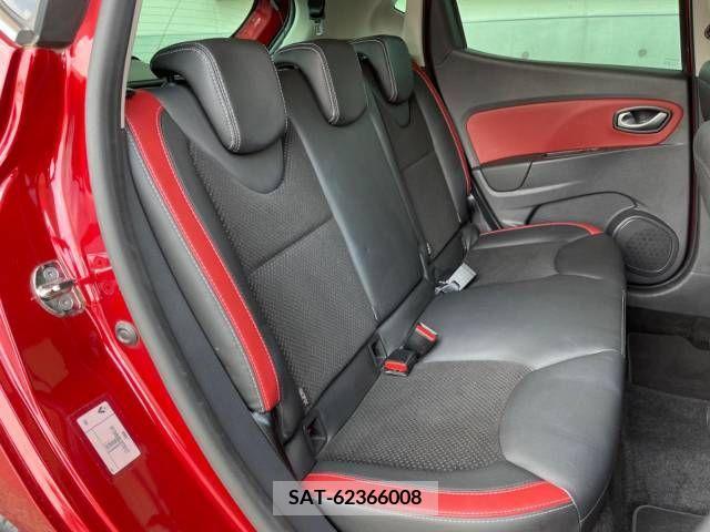 Renault LUTECIA 2018-08 377134-9
