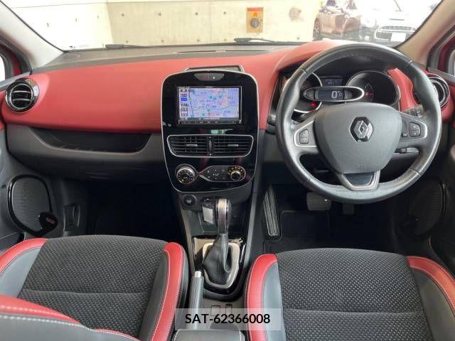 Renault LUTECIA 2018-08 377134-1